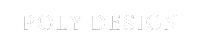 Poly Design